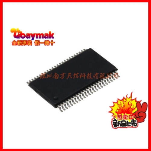 BAYMAK| PCM1681PWPR HTSSOP28进口|原装|全新