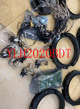 01-49289 01-46622 01-62926 01-E54199 01-E33758  01-99192