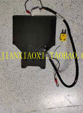 02-E03409  02-E03512   PTCK支架 01-E01082 08890-0057-000-04