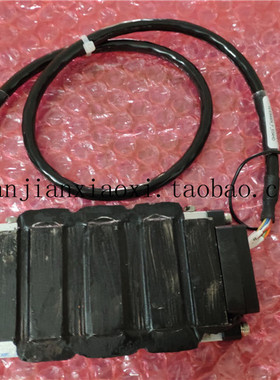 07-L01050 12-E84909 02-E17489 AD50 议价