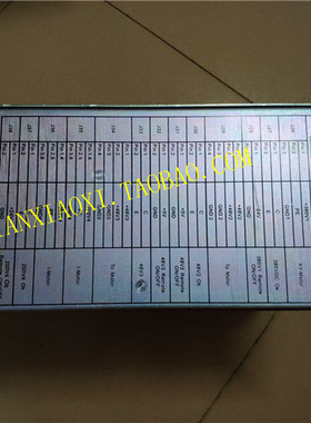 02-91363 SMPS-32  FJTZ-010000  12-E78649-03 12-E37704-06议价