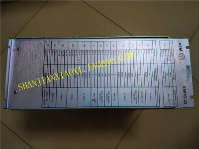 ASMKNSDISCOESECOE设备配件