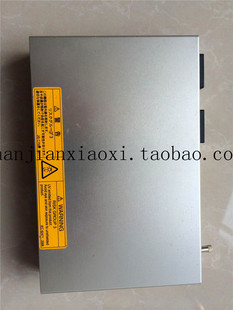 01811 00391 08868 0095 000 0098 01673