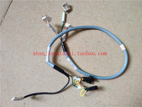 ASMKNSDISCOESECOE设备配件