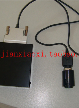 05-00421  02-91513   02-89435 02-89436  02-88017  08890-0503