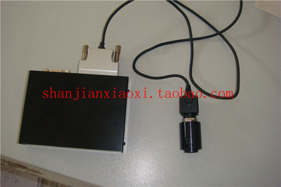 ASMKNSDISCOESECOE设备配件