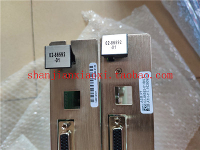 ASMKNSDISCOESECOE设备配件