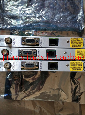 72-32737   02-86592-01  02-86593  02-86591-01  02-88805 议价