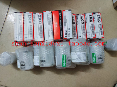 ASMKNSDISCOESECOE设备配件