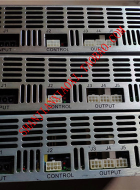 02-88132 02-87231 02-87231-01  01-D02871  02-63987 议价