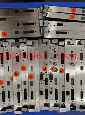 02-82837 02-82838 02-82839 02-82840  02-82841 02-82842 议价