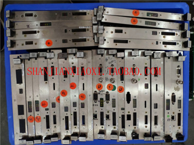 ASMKNSDISCOESECOE设备配件