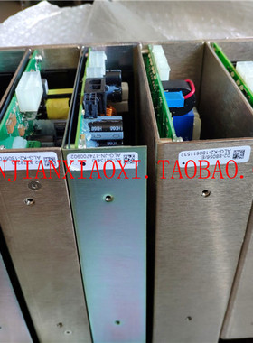 02-87896 02-88056 02-88134 02-87782 02-87654 议价