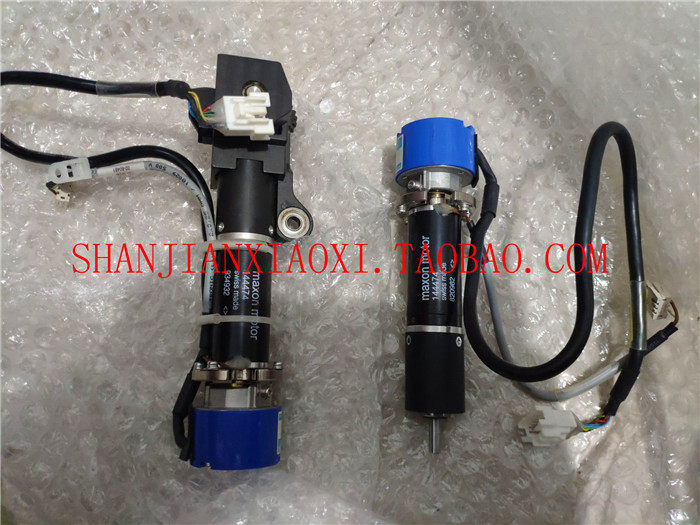 02-60481 02-79140 maxon motor 467164   03-28699 02-82840议价|ruв категории офисное оборудование/расходные материалы/соответствующие услуги, офисное оборудование, аксессуары и смежных услуг - от Buy2taobao.com для оказания профессиональной услуги покупки агента Taobao