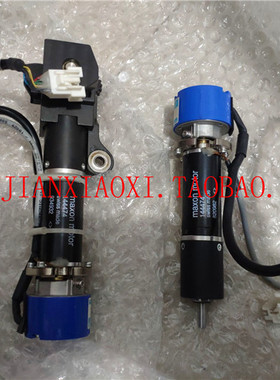 02-60481 02-79140 02-82877   03-28699  53-00148  01-E81524