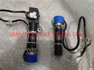 ASMKNSDISCOESECOE设备配件