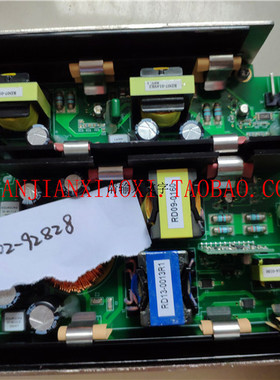 02-92828  02-91364  02-91363  02-88135  02-88132 议价