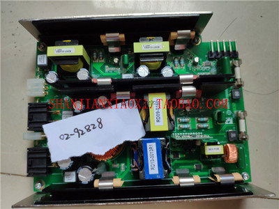 ASMKNSDISCOESECOE设备配件