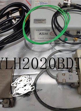 压力校正工具 01-87975  02-91971 02-94070  01-D10003 01-86981