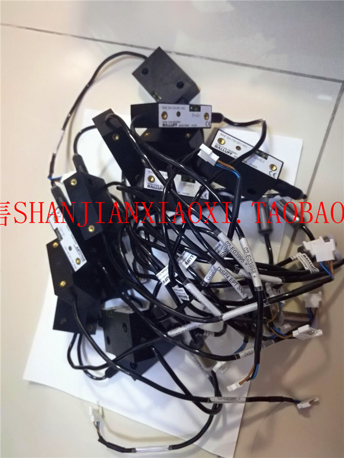 ASMKNSDISCOESECOE设备配件