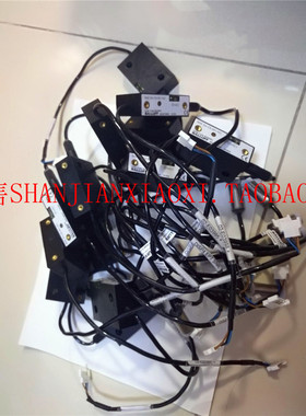 02-E03996 02-E03998 02-E03995 02-E03997 BAE SA-CS-001-NO议价