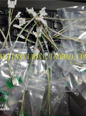 02-75984 03-21649-01 12-E58750  12-45760 12-46219 议价