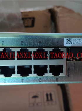 02-75319-09  02-E38741-50 02-E32336-07  02-E38741-56 议价