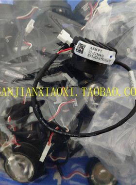 01-22544  01-39162  02-E02732 02-E02733  议价