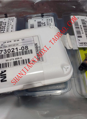 XTREME Y光尺 373021-08  01-D06777