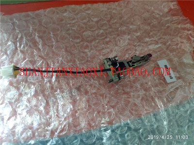 ASMKNSDISCOESECOE设备配件