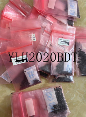 08890-0085-003-01  02-88919  08888-0049-000-03  01-D04886