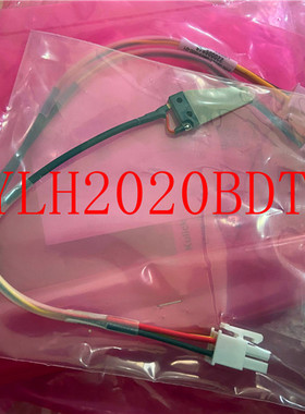 08890-0503   08888-0873   02-E38741-36 02-E32336-10 24-00206
