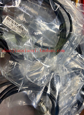 A9541-2036  02-39641  02-34940  02-76477  C9330-9012P-C1议价