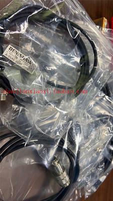 ASMKNSDISCOESECOE设备配件