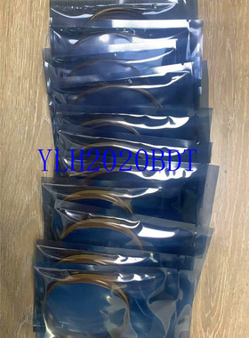 53-70023  02-71644 73-00314   53-00577 26-D01767   02-E21901