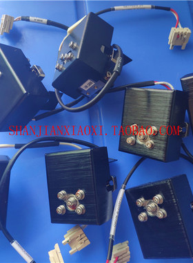01-91747   01-D02062  02-45169  02-88809 02-88805 议价