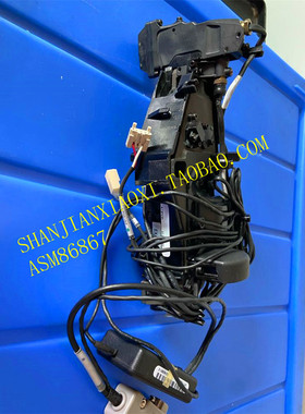 01-D02160 /01-D04965/01-D09599  01-98951  FJTZ-010000 议价