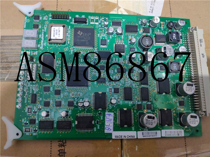 ASMKNSDISCOESECOE设备配件