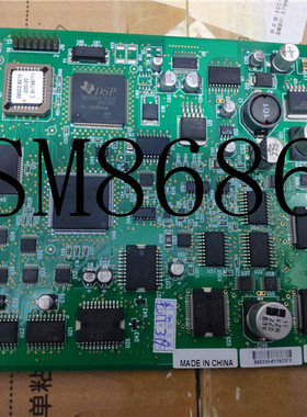 08888-4032-000  S01-D02167  S01-D99244  01-D04018 议价