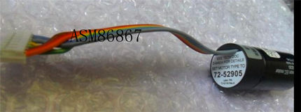 72-52905 08888-0040-000-07 08888-4305-000-02 08890-4019-000