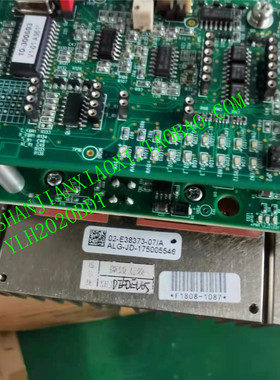 02-E38373-07  01-E06244   S01-E52543    S01-E41831 02-50937