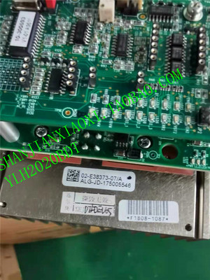 ASMKNSDISCOESECOE设备配件