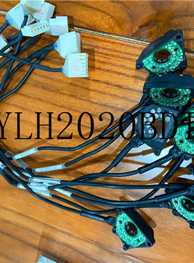 02-86562-04 02-86562-02 02-87101 02-84018 02-84066 议价