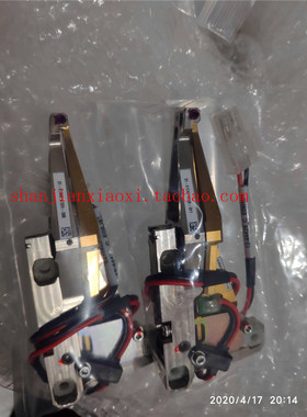 01-91842  S02-41980 02-86583-01 01-D11713  53-00076 议价