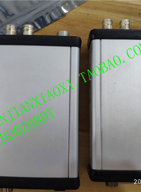 72-60016  01-50184-01  01-92859  01-95832 01-95833 02-86601