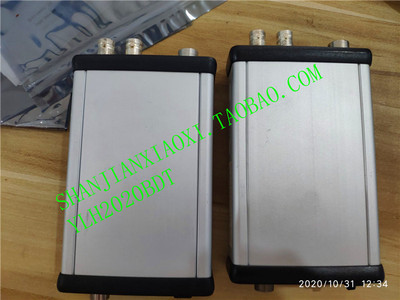 ASMKNSDISCOESECOE设备配件