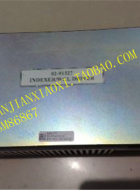 02-91327 02-93245  53-01033   53-00873 议价