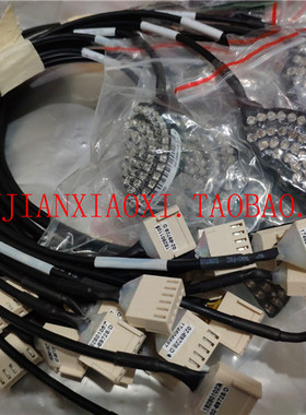 02-89728 02-86601-04  01-93521-08 02-85660-08  02-85694 议价