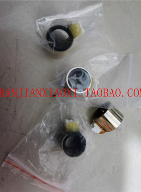 07-L00798  07-L00799  07-L01061 07-L01204  01-E50975