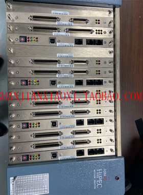 02-75672 02-75672  02-33632-02-16762-01  02-16762-05  议价